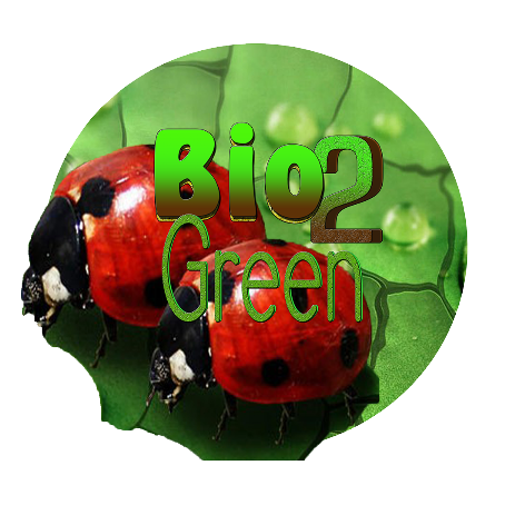 Bio2Green
