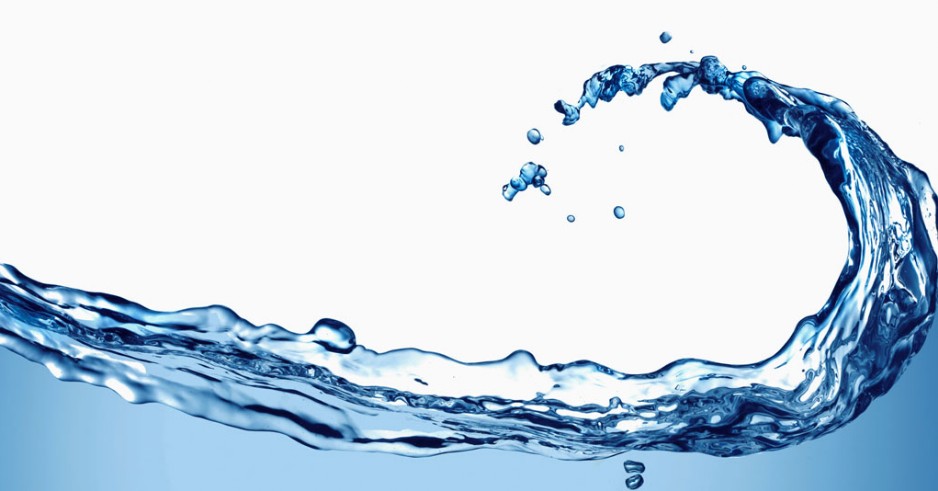 agua agua